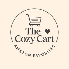 The Cozy Cart